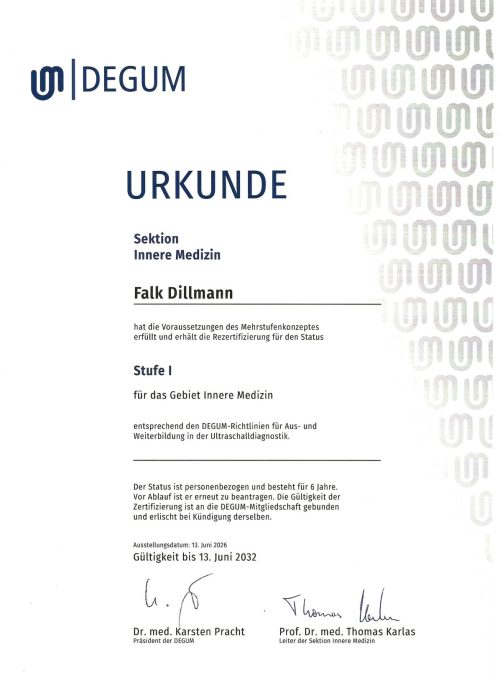 DEGUM-Zertifikat_hd